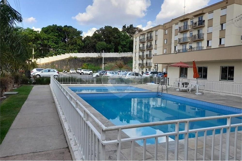 Apartamento - Alugar - Atibaia , São Paulo - PISC 2.jpeg - 690921092-17