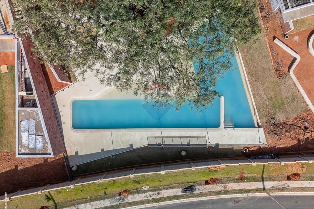 Terreno - Venda - Campinas , São Paulo - TKD-1615.jpg - 690681165-33