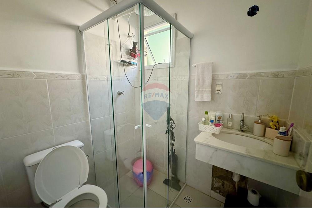 Casa - Alugar - Peruíbe , São Paulo - Imagem do WhatsApp de 2025-06-24 à(s) 17.27.54_16e42b1a.jpg - 691111009-36