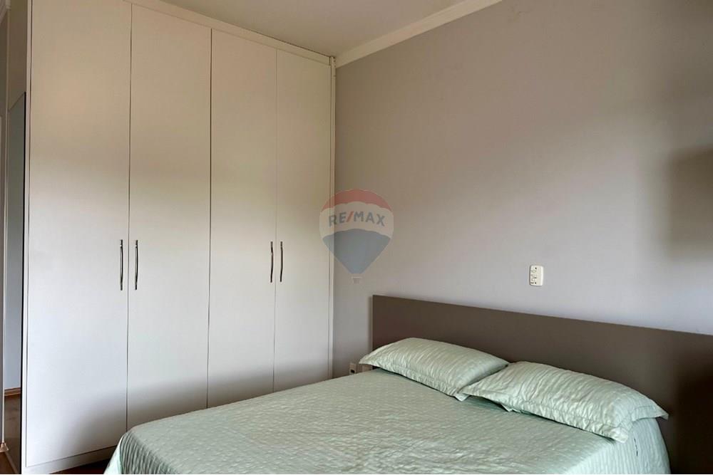 Casa de Condomínio - Venda - Campinas , São Paulo - cc457c87-6c47-4b17-829a-531f3919812d.jpeg - 690131011-361