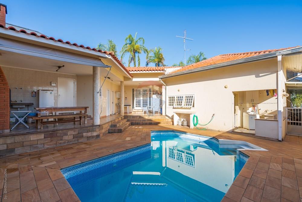 Casa de Condomínio - Venda - Campinas , São Paulo - EDI08993-HDRRG98002306922 - ADRIANA PERARO - ESTANCIA PARAISO.jpg - 690681132-544