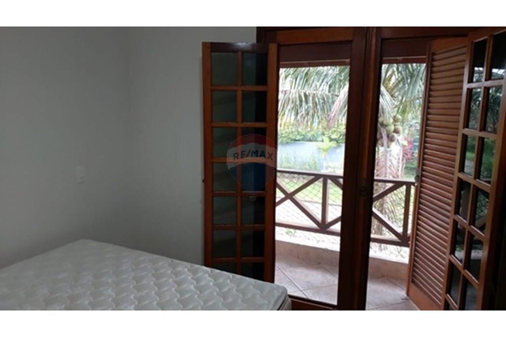 Sobrado - Venda - Bertioga , São Paulo - WhatsApp Image 2025-05-14 at 20.29.29 (5).jpeg - 690341034-12