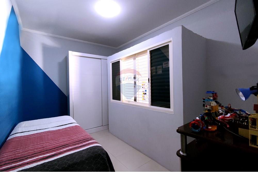 Woningbouw - Haus - Jaguariúna , São Paulo - BR - 22.jpg - 690671053-5