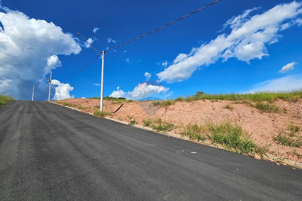 Terreno - Venda - Itapira , São Paulo - 20260326_151211.jpg - 690291048-216