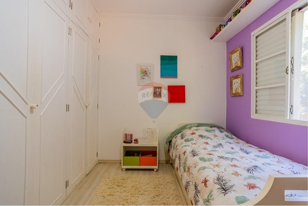 Casa - Venda - Campinas , São Paulo - FOTOS REMAX-20.jpg - 690491062-150