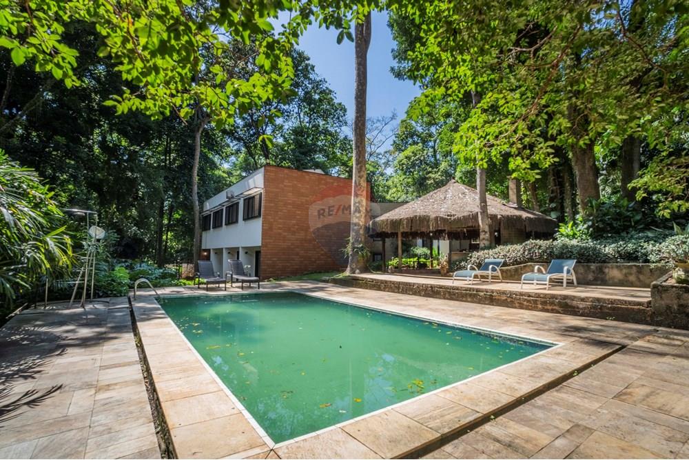 Casa de Condomínio - Venda - Campinas , São Paulo - fotos Imobiliarias 1-112.jpg - 690681015-110