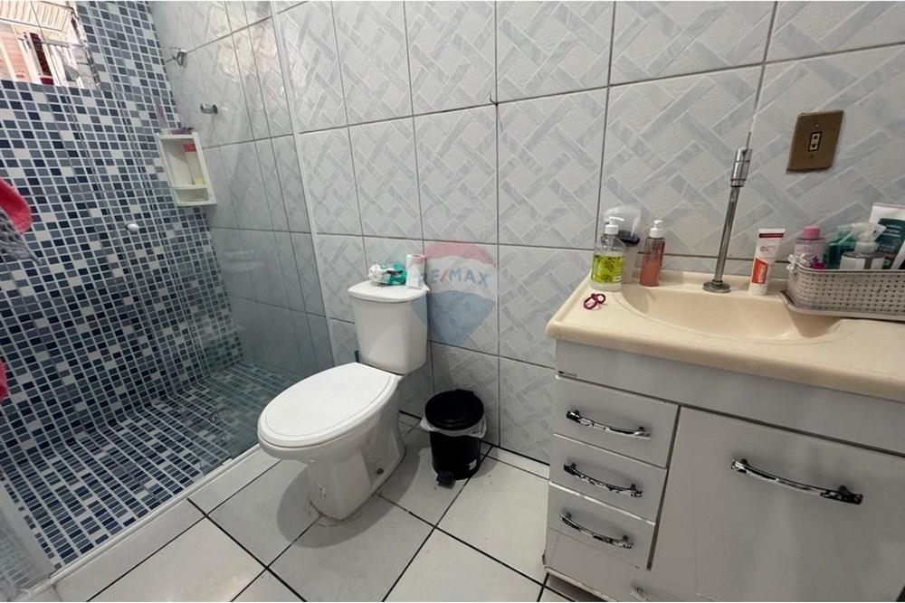 Casa - Alugar - Peruíbe , São Paulo - WhatsApp Image 2025-12-10 at 2.28.18 PM (3).jpeg - 691111028-25