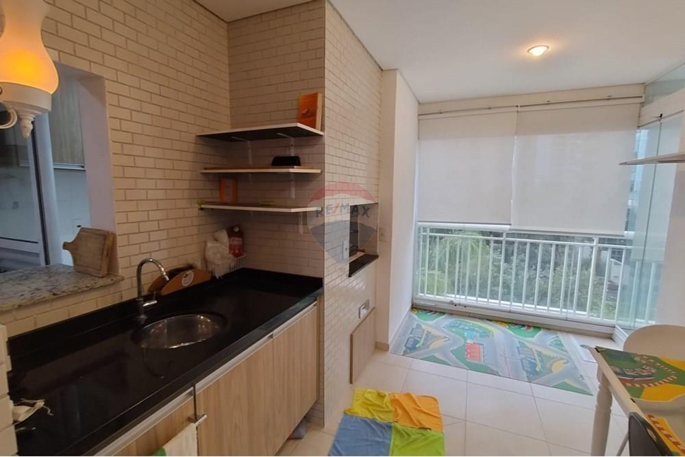 Residential - Kondo/ Apartemen - Jundiaí , São Paulo - BR - WhatsApp Image 2025-09-23 at 16.14.22 (4).jpeg - 690791024-120