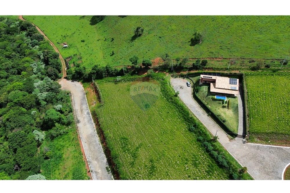 Terreno - Venda - Joanópolis , São Paulo - dji_fly_20251125_140624_871_1764649030428_photo_optimized 2.JPG - 691011021-73