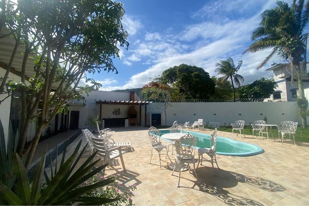 Casa - Venda - Guarujá , São Paulo - WhatsApp Image 2026-01-09 at 13.01.19 (1).jpeg - 690501068-10