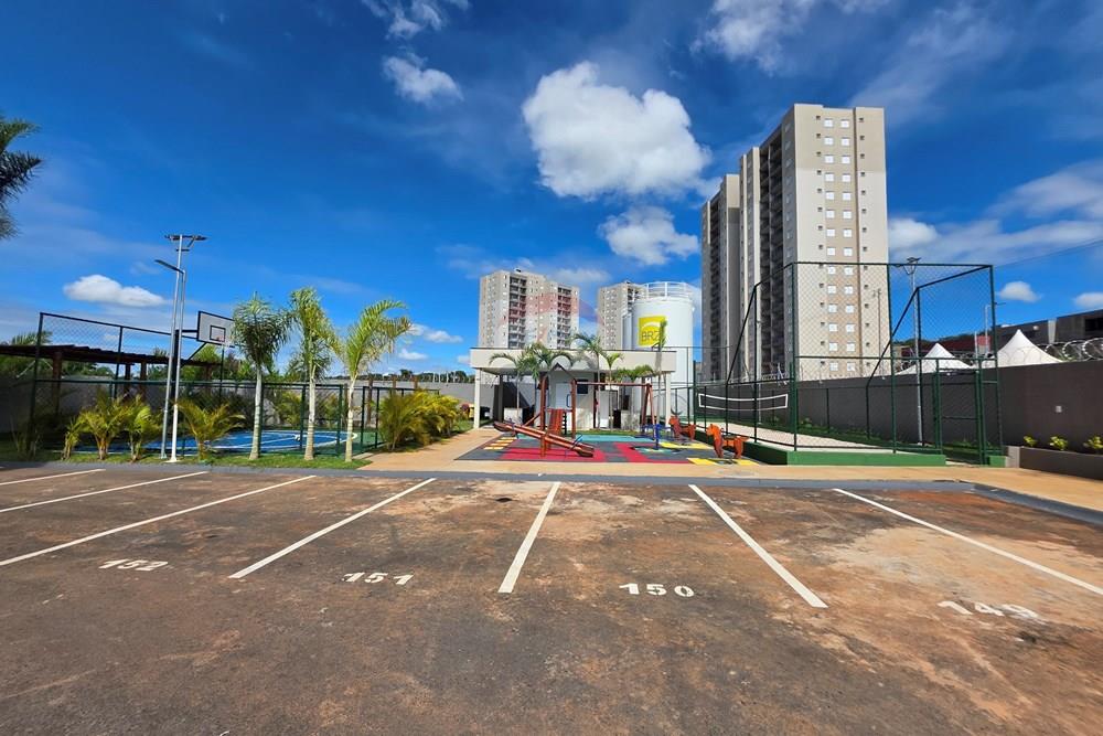 Apartamento - Venda - Mogi Mirim , São Paulo - 20260123_093411.jpg - 690751124-1