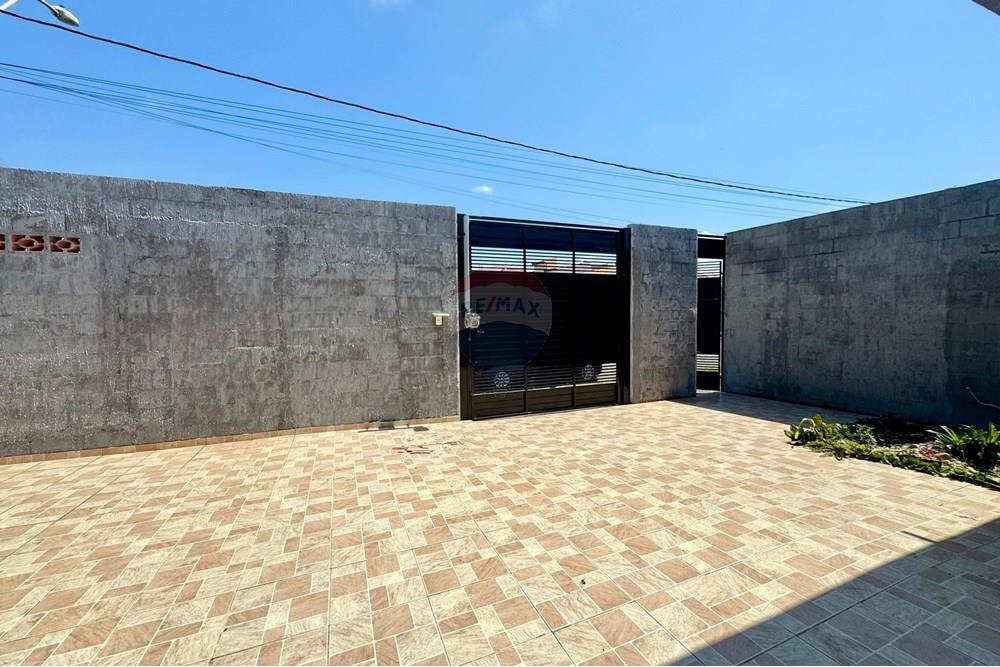 Casa - Venda - Peruíbe , São Paulo - e3330755-9a0b-4e45-9c1c-6cea86bf211c.jpeg - 691111032-10