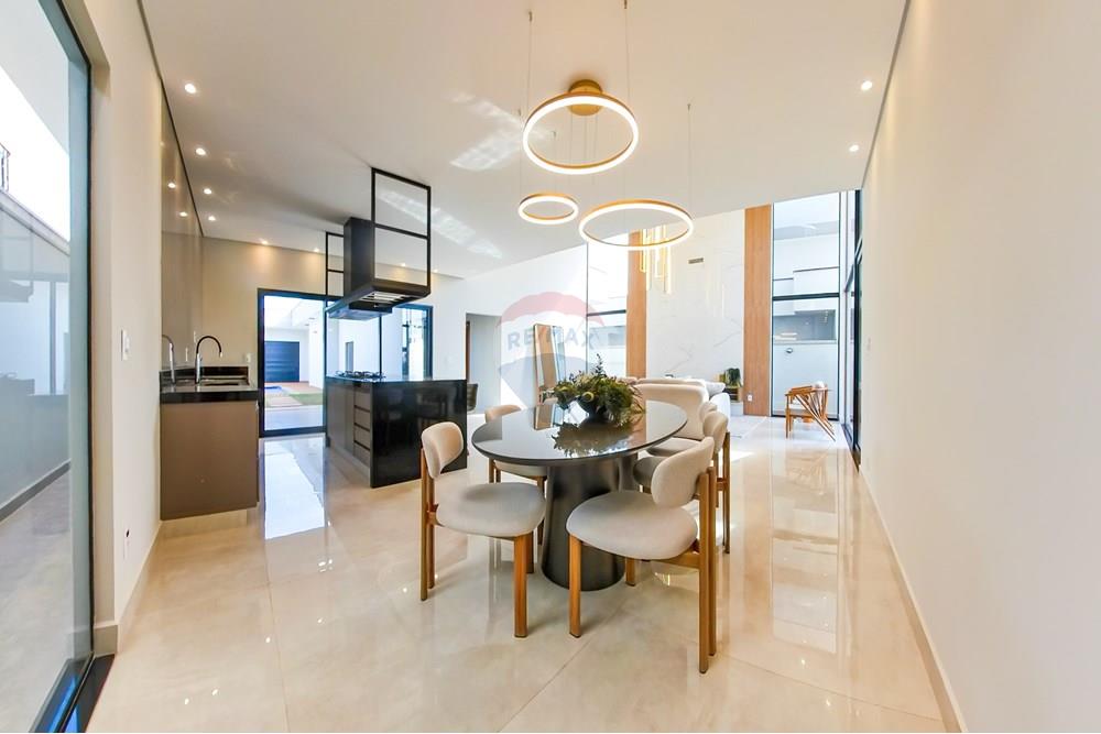 Casa - Venda - Araras , São Paulo - Tratada-10.jpg - 690691035-306