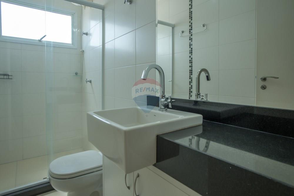 Apartamento - Venda - Atibaia , São Paulo - 26.jpg - 690471095-24