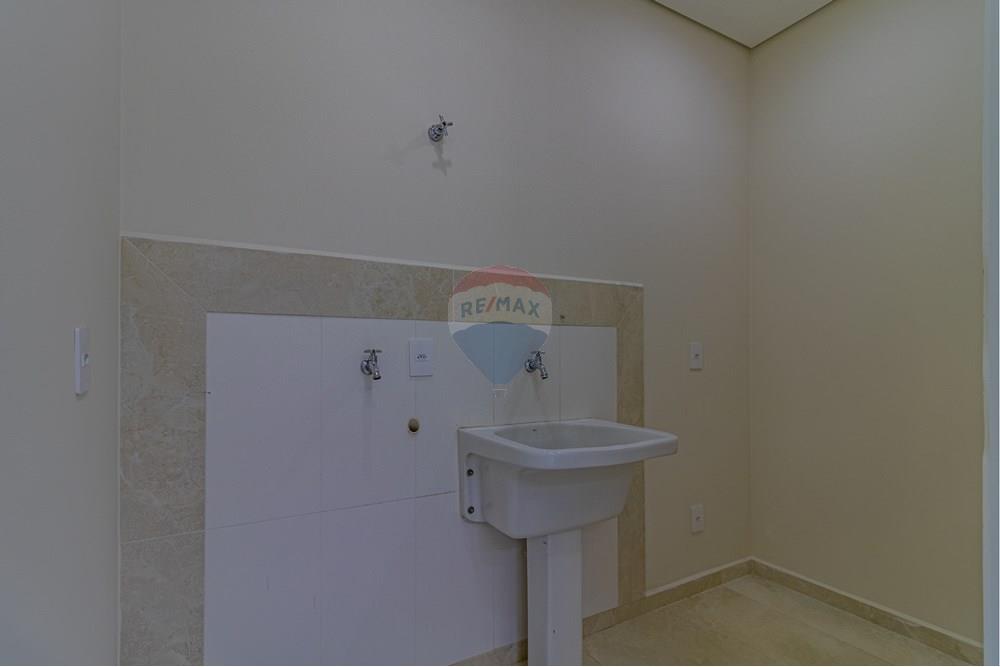 Casa de Condomínio - Venda - Atibaia , São Paulo - 100.jpg - 690921044-111