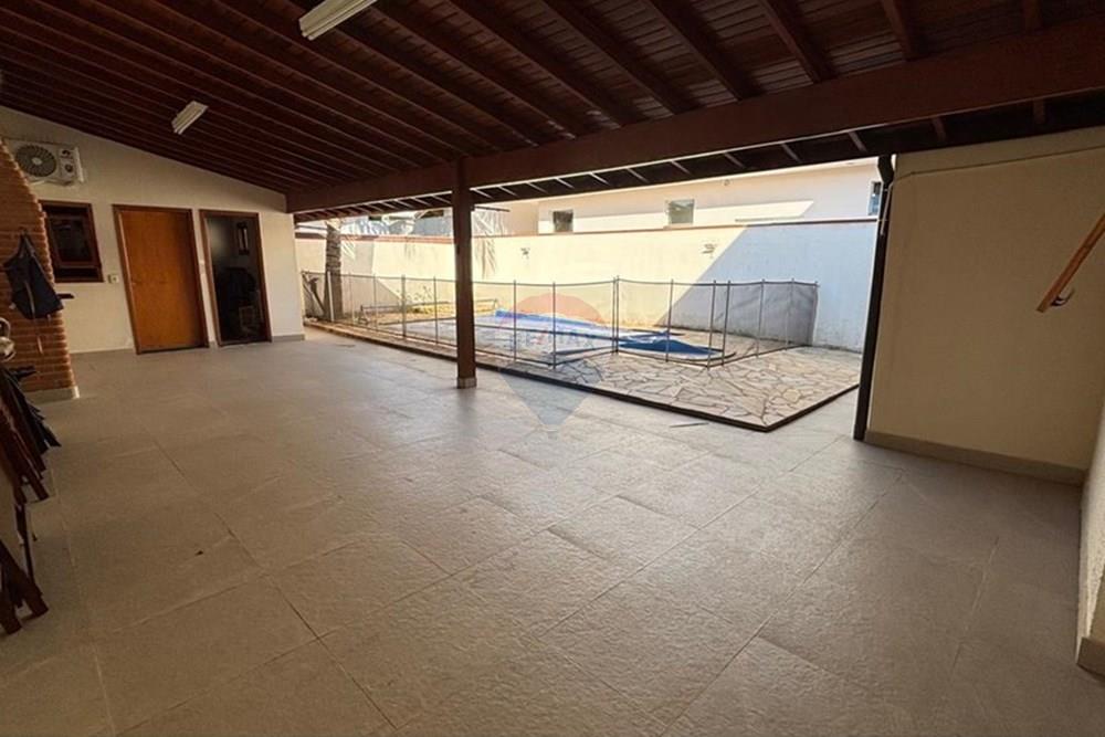 Casa de Condomínio - Alugar - Paulínia , São Paulo - WhatsApp Image 2026-02-13 at 10.39.24 (36).jpeg - Piscina - 690511340-6