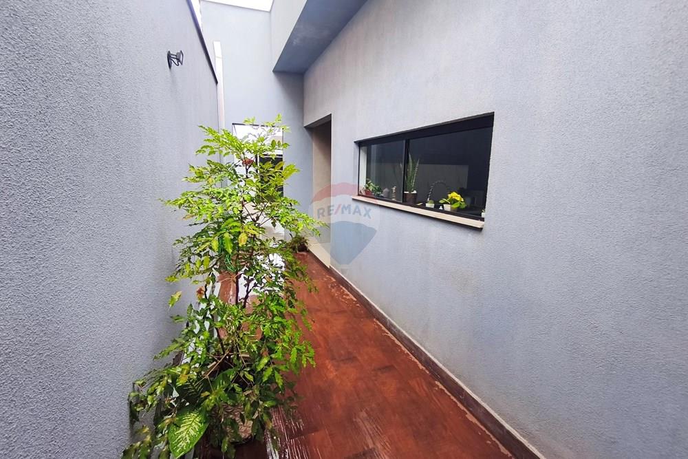 Casa - Venda - Limeira , São Paulo - IMG_20260130_112234.jpg - 690741105-10