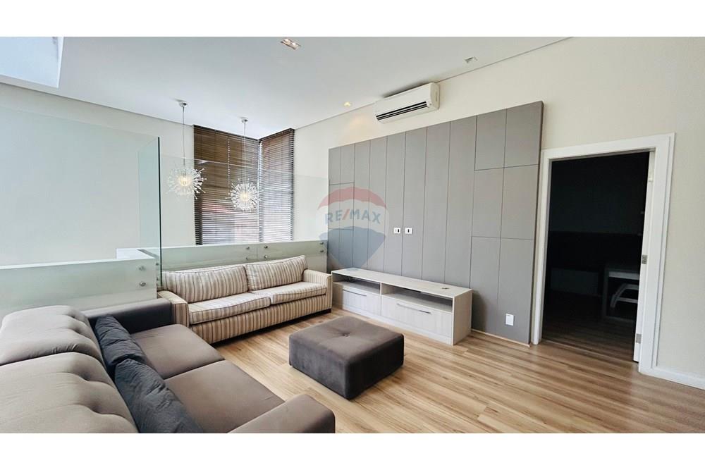 Casa de Condomínio - Alugar - Barueri , São Paulo - IMG_5422.jpeg - 691141013-70