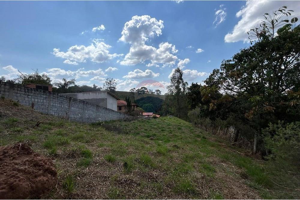 Terreno - Venda - Bragança Paulista , São Paulo - photo_5087244705073924992_y.jpg - 690041010-108