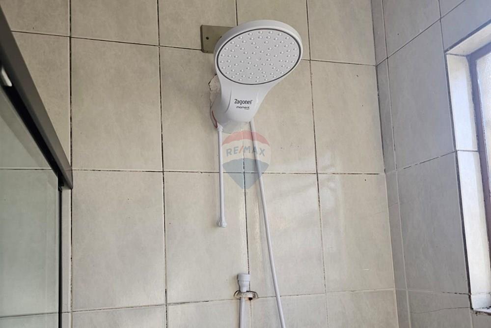 Casa - Alugar - Atibaia , São Paulo - IMG-20260209-WA0070~2.jpg - 690471187-7