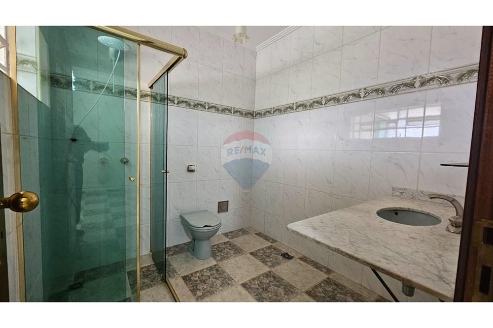 Casa - Venda - Itatiba , São Paulo - WhatsApp Image 2025-08-12 at 16.08.04.jpeg - 690661026-157