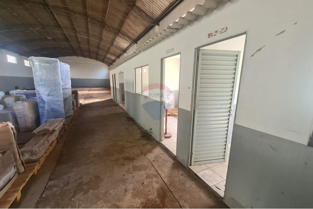 Galpão - Alugar - Piracicaba , São Paulo - WhatsApp Image 2025-08-08 at 10.15.48 (2).jpeg - 690571070-130