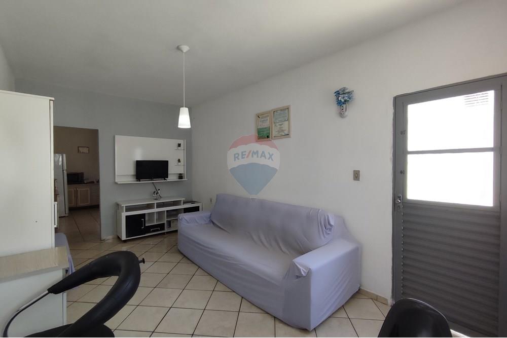 Casa - Venda - Mogi Guaçu , São Paulo - 7.jpg - 690521015-157