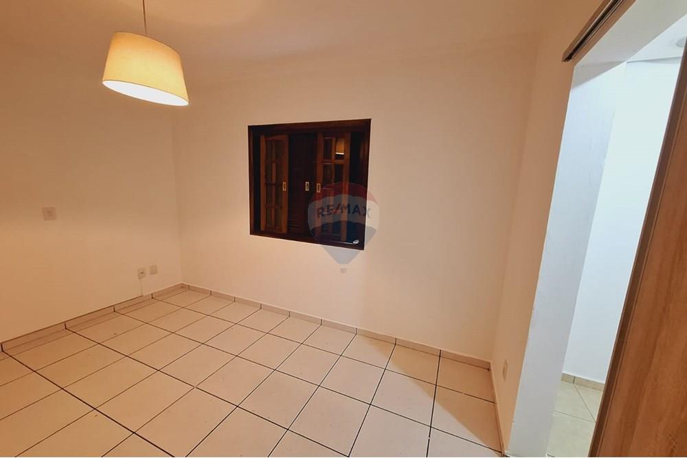 Casa - Alugar - Jundiaí , São Paulo - WhatsApp Image 2025-11-06 at 21.26.23 (1).jpeg - 690791093-46