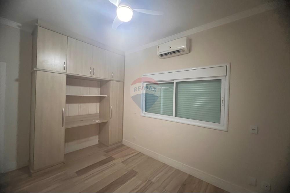 Casa de Condomínio - Alugar - Valinhos , São Paulo - IMG_3174.jpeg - 690491081-7