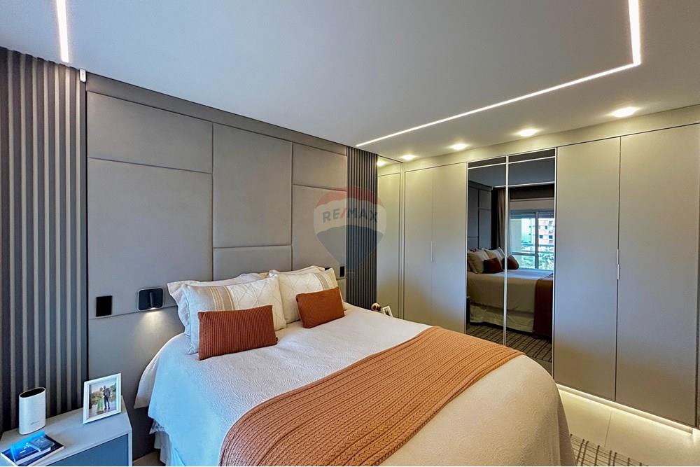 Apartamento - Venda - Guarujá , São Paulo - IMG_1253.jpeg - 690981027-66