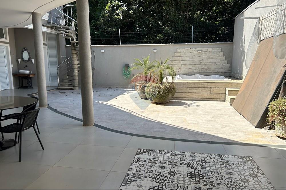 Casa de Condomínio - Venda - Paulínia , São Paulo - IMG_1525.jpg - 690511140-11