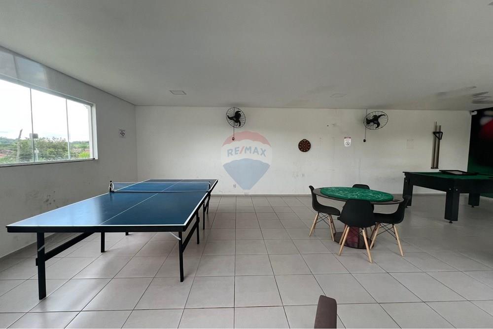 Apartamento - Venda - Campinas , São Paulo - 93ec9e7c-82da-4bac-987d-dbb91d3d2c06.jpg - 691181016-6