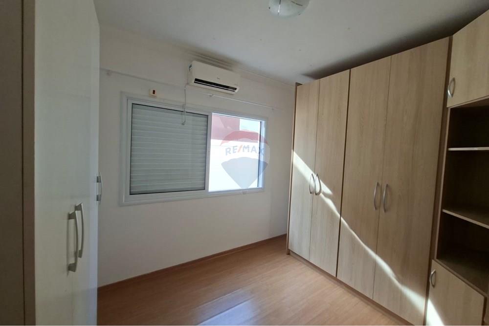 Casa de Condomínio - Alugar - Bragança Paulista , São Paulo - 16e7dff8-cd25-42a2-80e2-17634359d1a9.jpg - 690041146-63