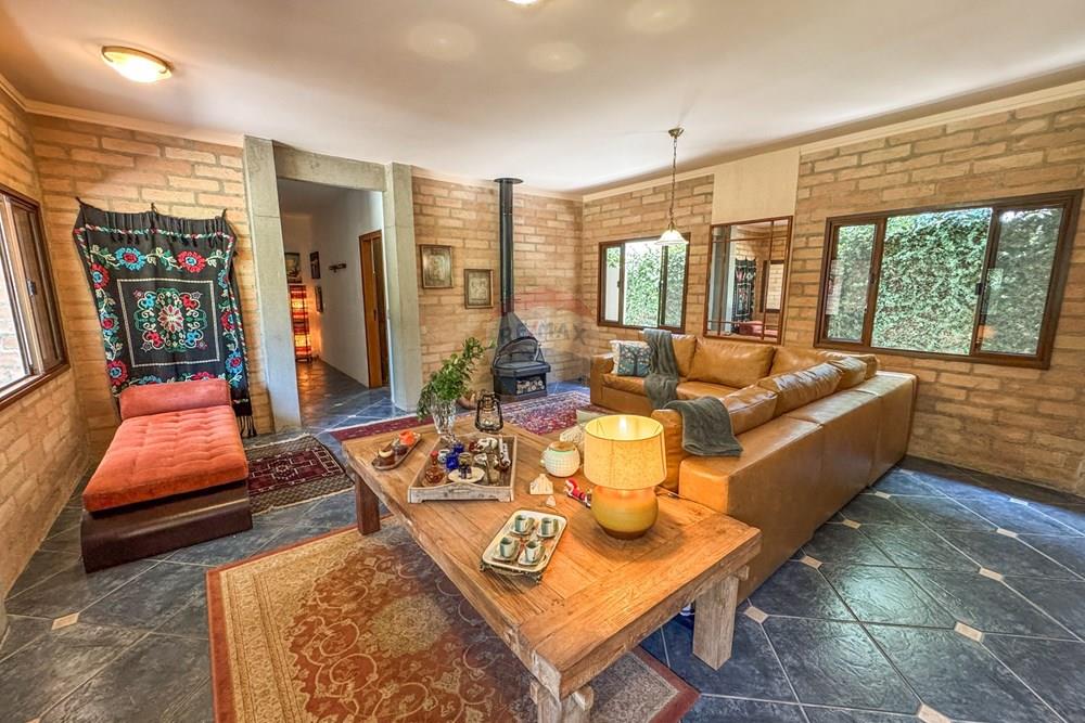 Casa de Condomínio - Venda - Santana de Parnaíba , São Paulo - Foto 16-02-2026, 13 04 57.jpg - 690951039-38