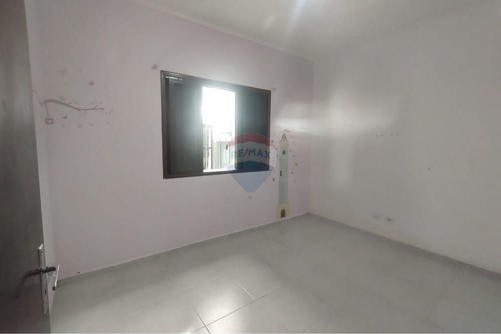 Casa - Alugar - Peruíbe , São Paulo - WhatsApp Image 2026-01-23 at 2.32.48 PM (2).jpeg - 691111028-29