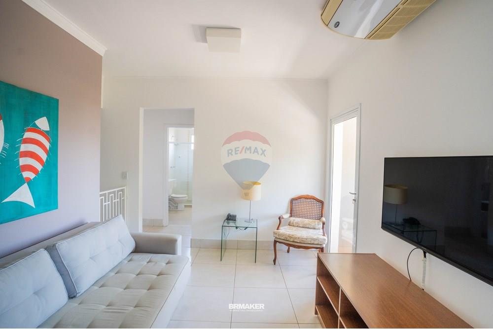 Casa de Condomínio - Venda - Campinas , São Paulo - Fotos imobiliarias - 11-09-38.jpg - 690681058-82