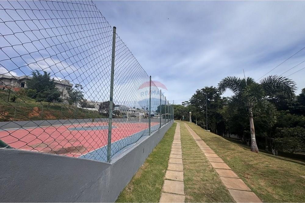 Casa de Condomínio - Venda - Bragança Paulista , São Paulo - photo_5136873962712272003_y.jpg - 690041052-134