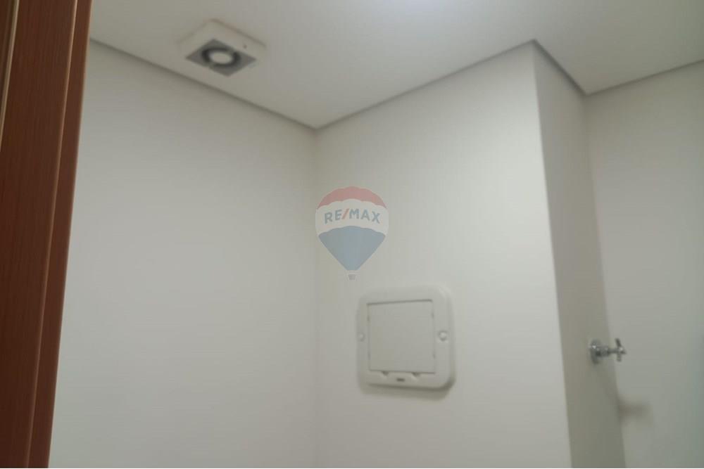 Cj. Comercial/ Sala - Venda - Bragança Paulista , São Paulo - WhatsApp Image 2025-06-13 at 15.17.06.jpeg - 690041053-35