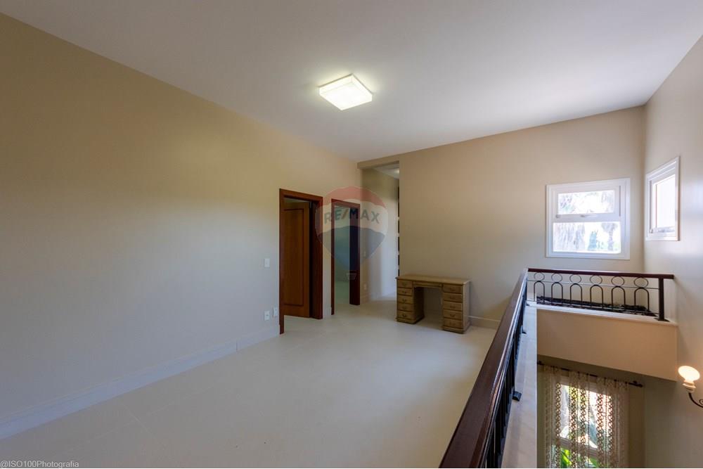 Casa de Condomínio - Venda - Jundiaí , São Paulo - _C8A1400-HDR.jpg - 690791195-1