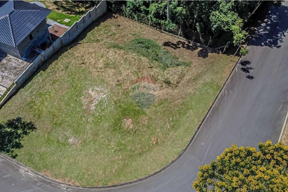 Terreno - Venda - Cotia , São Paulo - Terreno Ro-2.jpg - 691151027-32