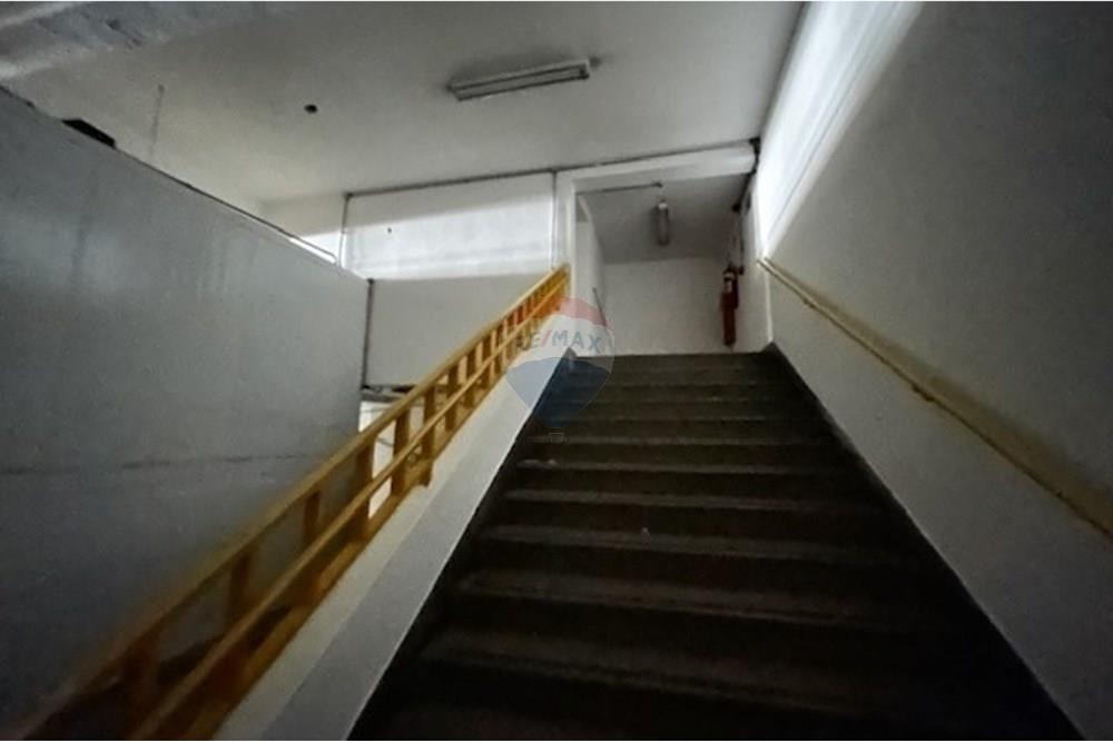 Prédio - Alugar - Campinas , São Paulo - content_id (10).jpeg - 690681149-9