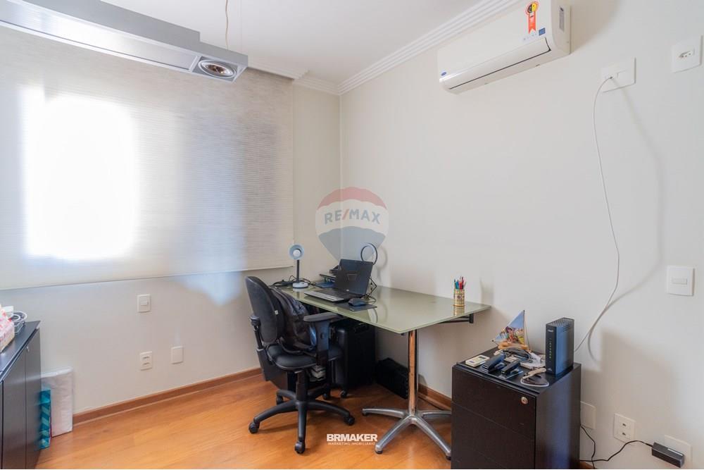 Cobertura - Venda - Campinas , São Paulo - Fotos imobiliarias -  REMAX EVOKE - BRUNO-9.jpg - 690211052-9