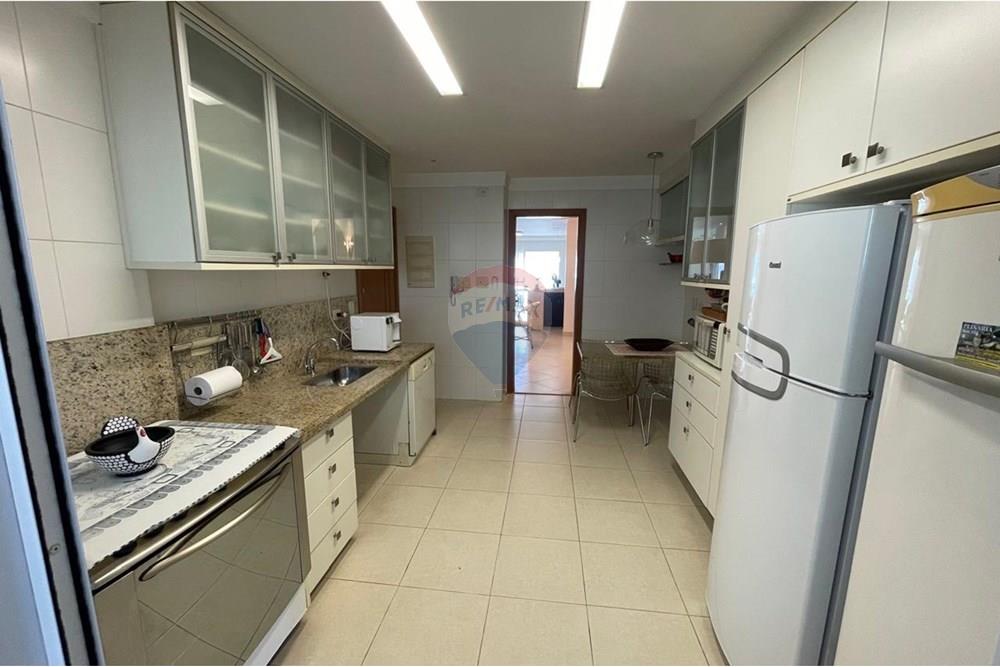 Apartamento - Venda - Guarujá , São Paulo - WhatsApp Image 2025-08-26 at 11.34.57 (9).jpeg - 690501004-1044