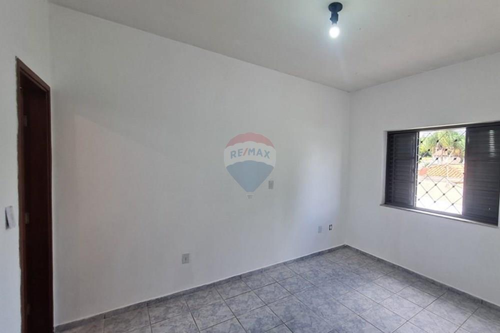 Apartamento - Alugar - Mogi Guaçu , São Paulo - WhatsApp Image 2026-03-26 at 13.20.32.jpeg - 690281066-17