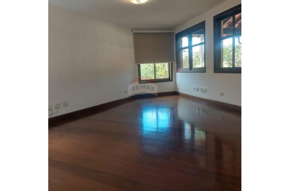 Casa de Condomínio - Alugar - Vinhedo , São Paulo - WhatsApp Image 2026-01-09 at 11.36.49 (1).jpeg - 690541156-113