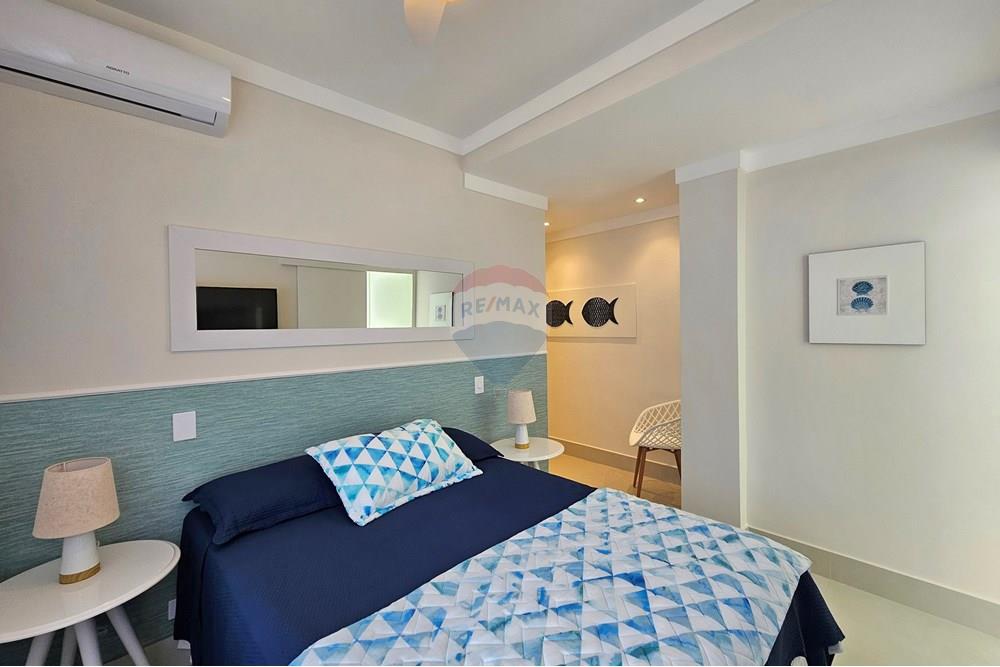 Apartamento - Venda - Guarujá , São Paulo - 20250225_150425.jpg - 690501023-330