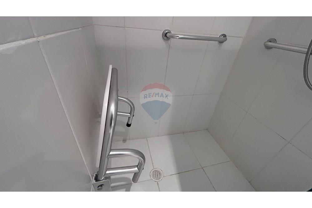 Apartamento - Alugar - Barueri , São Paulo - IMG_9398.jpeg - 691141013-23