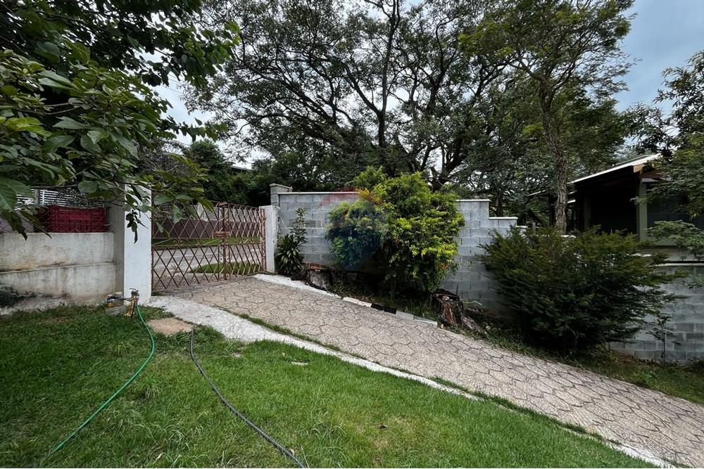 Casa de Condomínio - Alugar - Atibaia , São Paulo - WhatsApp Image 2025-04-08 at 08.01.05 (2).jpeg - 690471141-88