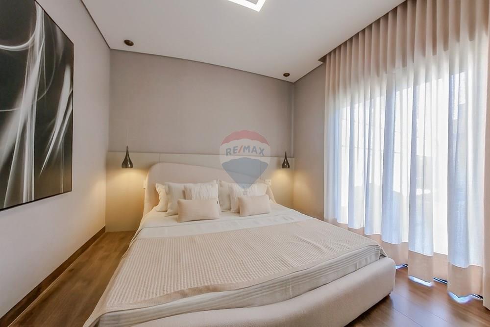 Casa - Venda - Araras , São Paulo - Tratada-56.jpg - 690691035-347