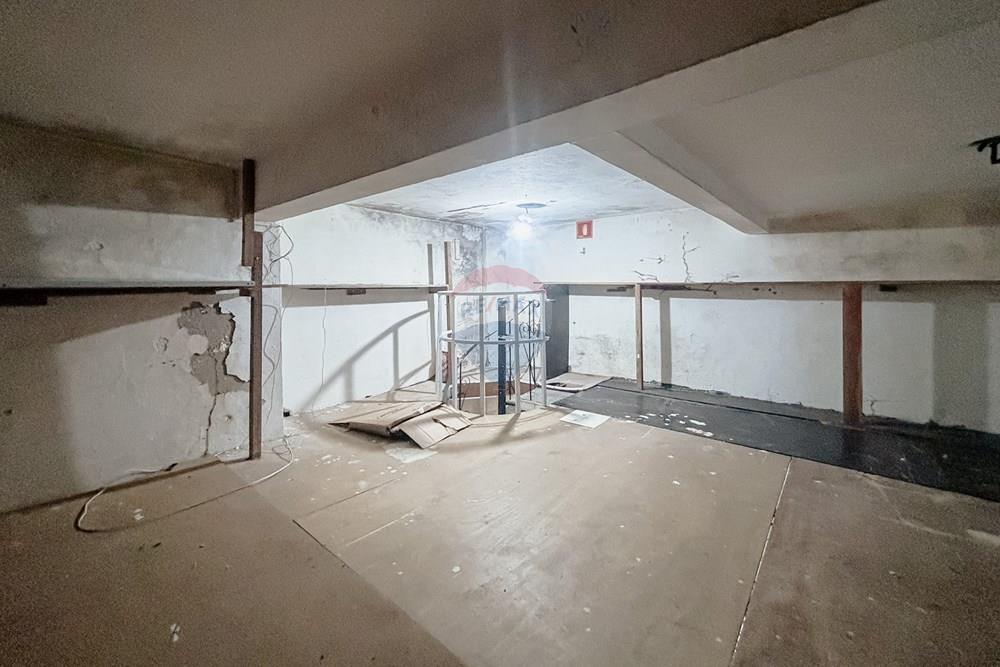 Loja - Alugar - Praia Grande , São Paulo - IMG_6847.jpg - 691161029-1